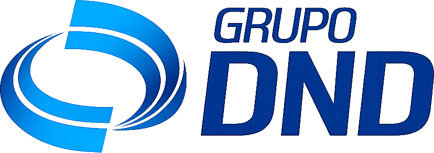 Grupo DND
